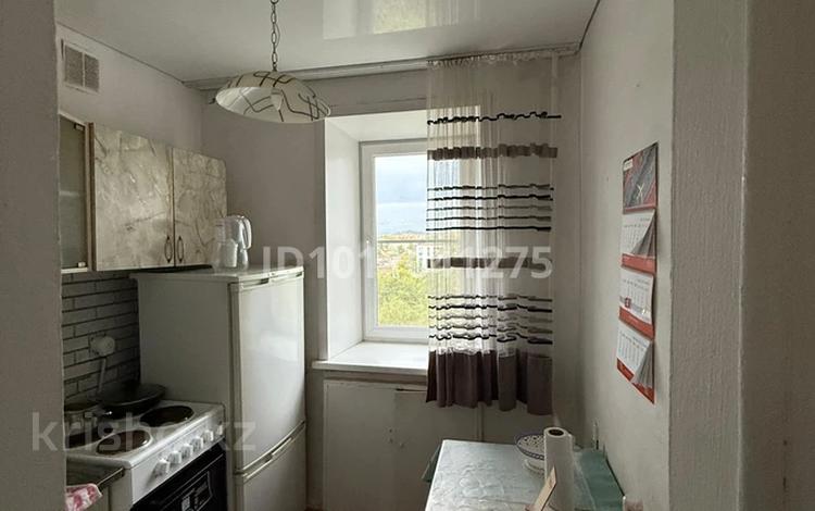 1-бөлмелі пәтер · 30 м² · 7/9 қабат, Виноградова 6, бағасы: 140 000 ₸ в Усть-Каменогорске, Ульбинский — фото 2