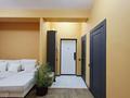 2-бөлмелі пәтер · 52 м² · 3/3 қабат, мкр Ерменсай, Талды, бағасы: 54.5 млн ₸ в Алматы, Бостандыкский р-н — фото 7