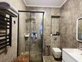 2-бөлмелі пәтер · 52 м² · 3/3 қабат, мкр Ерменсай, Талды, бағасы: 54.5 млн ₸ в Алматы, Бостандыкский р-н — фото 3