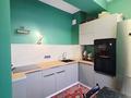 2-бөлмелі пәтер · 52 м² · 3/3 қабат, мкр Ерменсай, Талды, бағасы: 54.5 млн ₸ в Алматы, Бостандыкский р-н — фото 6