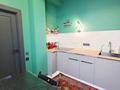 2-бөлмелі пәтер · 52 м² · 3/3 қабат, мкр Ерменсай, Талды, бағасы: 54.5 млн ₸ в Алматы, Бостандыкский р-н — фото 8