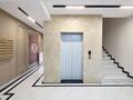 2-бөлмелі пәтер · 52 м² · 3/3 қабат, мкр Ерменсай, Талды, бағасы: 54.5 млн ₸ в Алматы, Бостандыкский р-н — фото 11