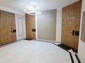 2-бөлмелі пәтер · 52 м² · 3/3 қабат, мкр Ерменсай, Талды, бағасы: 54.5 млн ₸ в Алматы, Бостандыкский р-н — фото 12