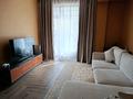 2-бөлмелі пәтер · 52 м² · 3/3 қабат, мкр Ерменсай, Талды, бағасы: 54.5 млн ₸ в Алматы, Бостандыкский р-н