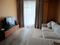 2-бөлмелі пәтер · 52 м² · 3/3 қабат, мкр Ерменсай, Талды, бағасы: 54.5 млн ₸ в Алматы, Бостандыкский р-н