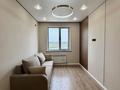 2-комнатная квартира · 40 м² · 4/9 этаж, Кульджинский тракт — ИПОТЕКУ ПРОХОДИТ за 31 млн ₸ в Алматы, Медеуский р-н