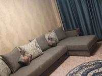 1-комнатная квартира · 46 м² · 1/9 этаж, Чаплыгина за 245 000 ₸ в Алматы, Жетысуский р-н