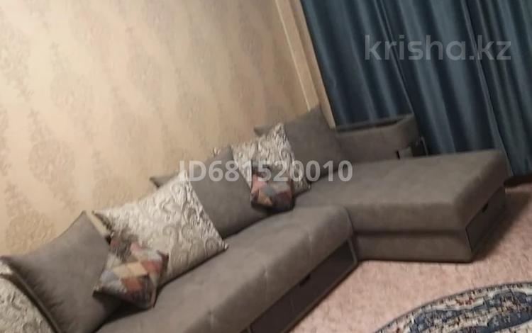 1-комнатная квартира · 46 м² · 1/9 этаж, Чаплыгина за 245 000 ₸ в Алматы, Жетысуский р-н — фото 2