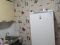1-комнатная квартира · 46 м² · 1/9 этаж, Чаплыгина за 245 000 ₸ в Алматы, Жетысуский р-н — фото 10