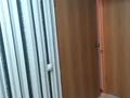 1-комнатная квартира, 46 м², 1/9 этаж помесячно, Чаплыгина за 220 000 〒 в Алматы, Жетысуский р-н — фото 12