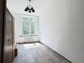 3-бөлмелі пәтер · 75.3 м² · 3/3 қабат, Желтоксан 144 — Золотой квадрат, бағасы: 72 млн ₸ в Алматы, Алмалинский р-н — фото 10