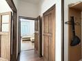 3-бөлмелі пәтер · 75.3 м² · 3/3 қабат, Желтоксан 144 — Золотой квадрат, бағасы: 72 млн ₸ в Алматы, Алмалинский р-н — фото 11