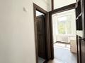 3-бөлмелі пәтер · 75.3 м² · 3/3 қабат, Желтоксан 144 — Золотой квадрат, бағасы: 72 млн ₸ в Алматы, Алмалинский р-н — фото 12