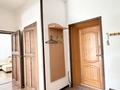 3-бөлмелі пәтер · 75.3 м² · 3/3 қабат, Желтоксан 144 — Золотой квадрат, бағасы: 72 млн ₸ в Алматы, Алмалинский р-н — фото 14