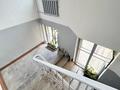 3-бөлмелі пәтер · 75.3 м² · 3/3 қабат, Желтоксан 144 — Золотой квадрат, бағасы: 72 млн ₸ в Алматы, Алмалинский р-н — фото 16