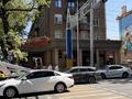 3-бөлмелі пәтер · 75.3 м² · 3/3 қабат, Желтоксан 144 — Золотой квадрат, бағасы: 72 млн ₸ в Алматы, Алмалинский р-н — фото 18