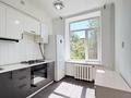 3-бөлмелі пәтер · 75.3 м² · 3/3 қабат, Желтоксан 144 — Золотой квадрат, бағасы: 72 млн ₸ в Алматы, Алмалинский р-н — фото 2