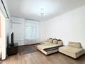 3-бөлмелі пәтер · 75.3 м² · 3/3 қабат, Желтоксан 144 — Золотой квадрат, бағасы: 72 млн ₸ в Алматы, Алмалинский р-н — фото 3