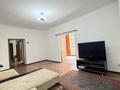 3-бөлмелі пәтер · 75.3 м² · 3/3 қабат, Желтоксан 144 — Золотой квадрат, бағасы: 72 млн ₸ в Алматы, Алмалинский р-н — фото 4
