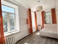 3-бөлмелі пәтер · 75.3 м² · 3/3 қабат, Желтоксан 144 — Золотой квадрат, бағасы: 72 млн ₸ в Алматы, Алмалинский р-н — фото 6