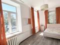 3-бөлмелі пәтер · 75.3 м² · 3/3 қабат, Желтоксан 144 — Золотой квадрат, бағасы: 72 млн ₸ в Алматы, Алмалинский р-н — фото 7