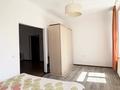 3-бөлмелі пәтер · 75.3 м² · 3/3 қабат, Желтоксан 144 — Золотой квадрат, бағасы: 72 млн ₸ в Алматы, Алмалинский р-н — фото 8
