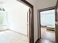 3-бөлмелі пәтер · 75.3 м² · 3/3 қабат, Желтоксан 144 — Золотой квадрат, бағасы: 72 млн ₸ в Алматы, Алмалинский р-н — фото 9