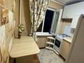 2-бөлмелі пәтер · 45 м² · 3/4 қабат, мкр №1 — Жубанова - Саина, бағасы: 27 млн ₸ в Алматы, Ауэзовский р-н — фото 2