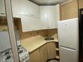 2-бөлмелі пәтер · 45 м² · 3/4 қабат, мкр №1 — Жубанова - Саина, бағасы: 27 млн ₸ в Алматы, Ауэзовский р-н