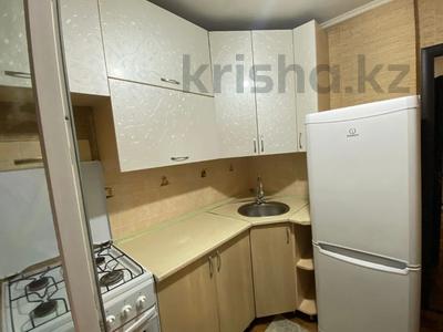 2-бөлмелі пәтер · 45 м² · 3/4 қабат, мкр №1 — Жубанова - Саина, бағасы: 27 млн ₸ в Алматы, Ауэзовский р-н
