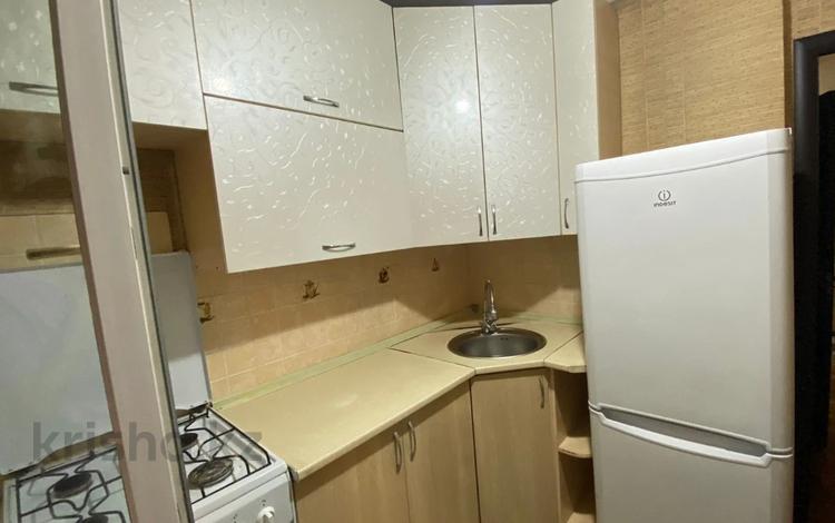 2-бөлмелі пәтер · 45 м² · 3/4 қабат, мкр №1 — Жубанова - Саина, бағасы: 27 млн ₸ в Алматы, Ауэзовский р-н — фото 4