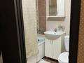 2-бөлмелі пәтер · 45 м² · 3/4 қабат, мкр №1 — Жубанова - Саина, бағасы: 27 млн ₸ в Алматы, Ауэзовский р-н — фото 8