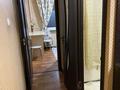 2-бөлмелі пәтер · 45 м² · 3/4 қабат, мкр №1 — Жубанова - Саина, бағасы: 27 млн ₸ в Алматы, Ауэзовский р-н — фото 3