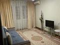 2-бөлмелі пәтер · 45 м² · 3/4 қабат, мкр №1 — Жубанова - Саина, бағасы: 27 млн ₸ в Алматы, Ауэзовский р-н — фото 5