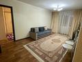2-бөлмелі пәтер · 45 м² · 3/4 қабат, мкр №1 — Жубанова - Саина, бағасы: 27 млн ₸ в Алматы, Ауэзовский р-н — фото 4