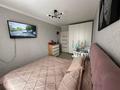 4-комнатная квартира · 75.6 м² · 5/6 этаж, урожайная за 33 млн ₸ в Костанае — фото 5