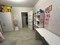 4-комнатная квартира · 75.6 м² · 5/6 этаж, урожайная за 33 млн ₸ в Костанае — фото 8