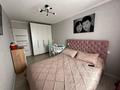 4-комнатная квартира · 75.6 м² · 5/6 этаж, урожайная за 33 млн ₸ в Костанае — фото 9