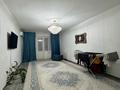3-комнатная квартира · 84 м² · 8/9 этаж, мкр. Алмагуль, Тауман Амандосова 42 за 35 млн ₸ в Атырау — фото 2