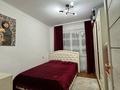 3-комнатная квартира · 84 м² · 8/9 этаж, мкр. Алмагуль, Тауман Амандосова 42 за 35 млн ₸ в Атырау — фото 3