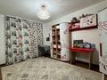 3-комнатная квартира · 84 м² · 8/9 этаж, мкр. Алмагуль, Тауман Амандосова 42 за 35 млн ₸ в Атырау — фото 4