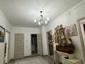 3-комнатная квартира · 84 м² · 8/9 этаж, мкр. Алмагуль, Тауман Амандосова 42 за 35 млн ₸ в Атырау — фото 5