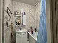 3-комнатная квартира · 84 м² · 8/9 этаж, мкр. Алмагуль, Тауман Амандосова 42 за 35 млн ₸ в Атырау — фото 6