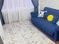 2-комнатная квартира · 45 м², Сейфуллина 36 — Угол Мира. рядом с кафе Улыбка, свободна на июль за 10 000 ₸ в Балхаше