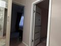 2-комнатная квартира · 45 м², Сейфуллина 36 — Угол Мира. рядом с кафе Улыбка, свободна на июль за 10 000 ₸ в Балхаше — фото 3