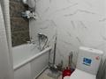 2-комнатная квартира · 45 м², Сейфуллина 36 — Угол Мира. рядом с кафе Улыбка, свободна на июль за 10 000 ₸ в Балхаше — фото 4