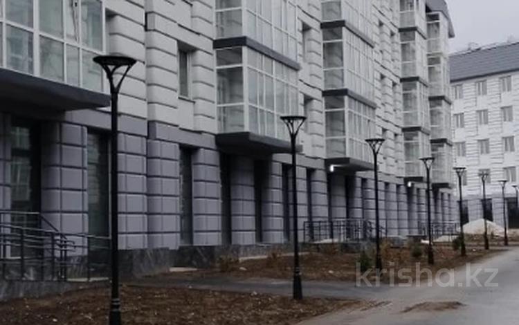 1-комнатная квартира · 50 м² · 3/5 этаж, Морозова 2 за ~ 19.8 млн 〒 в Семее — фото 32