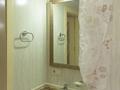 4-комнатная квартира · 136 м² · 16/20 этаж, Брусиловского 163 — Ул.Кулымбета за 76 млн 〒 в Алматы, Алмалинский р-н — фото 14