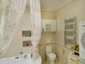 4-комнатная квартира · 136 м² · 16/20 этаж, Брусиловского 163 — Ул.Кулымбета за 76 млн 〒 в Алматы, Алмалинский р-н — фото 15