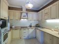 4-комнатная квартира · 136 м² · 16/20 этаж, Брусиловского 163 — Ул.Кулымбета за 76 млн 〒 в Алматы, Алмалинский р-н — фото 17